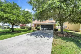723 Loblolly Bay Dr, Santa Rosa Beach, FL 32459 - Photo 37