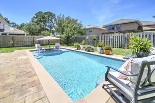 723 Loblolly Bay Dr, Santa Rosa Beach, FL 32459 - Photo 1