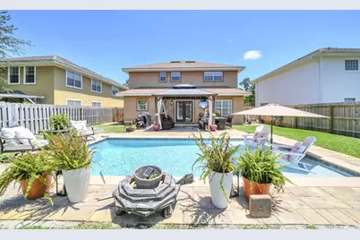 723 Loblolly Bay Drive, Santa Rosa Beach, FL 32459 - Photo 29