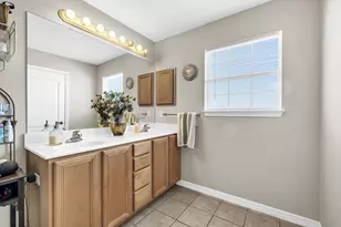 723 Loblolly Bay Dr, Santa Rosa Beach, FL 32459 - Photo 27