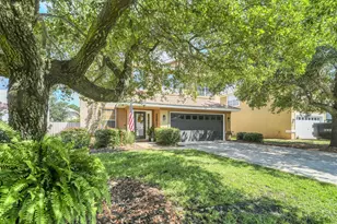 723 Loblolly Bay Dr, Santa Rosa Beach, FL 32459 - Photo 33