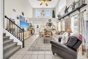 723 Loblolly Bay Dr, Santa Rosa Beach, FL 32459 - Photo 5