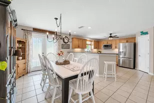 723 Loblolly Bay Dr, Santa Rosa Beach, FL 32459 - Photo 9