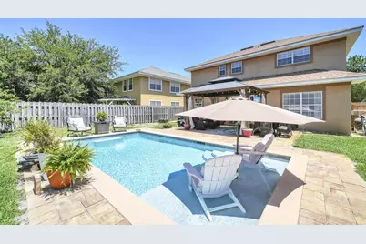723 Loblolly Bay Drive, Santa Rosa Beach, FL 32459 - Photo 29
