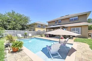 723 Loblolly Bay Dr, Santa Rosa Beach, FL 32459 - Photo 29