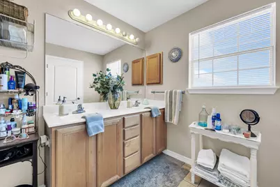 723 Loblolly Bay Drive, Santa Rosa Beach, FL 32459 - Photo 23
