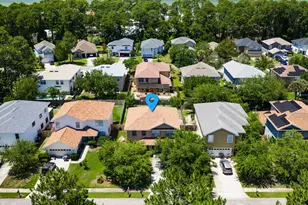 723 Loblolly Bay Dr, Santa Rosa Beach, FL 32459 - Photo 39