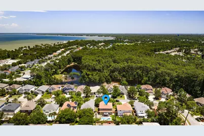 723 Loblolly Bay Drive, Santa Rosa Beach, FL 32459 - Photo 33