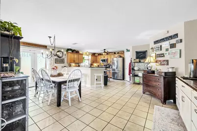 723 Loblolly Bay Drive, Santa Rosa Beach, FL 32459 - Photo 7