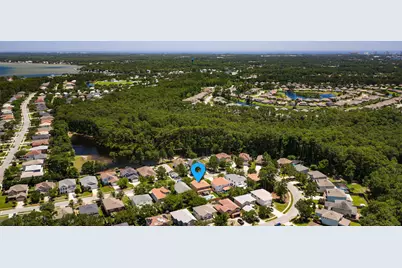 723 Loblolly Bay Drive, Santa Rosa Beach, FL 32459 - Photo 41