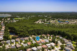 723 Loblolly Bay Dr, Santa Rosa Beach, FL 32459 - Photo 41