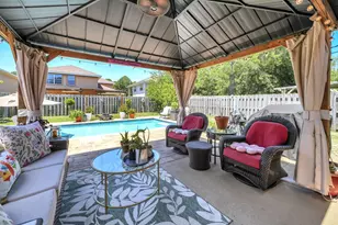 723 Loblolly Bay Dr, Santa Rosa Beach, FL 32459 - Photo 29
