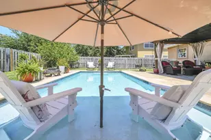 723 Loblolly Bay Dr, Santa Rosa Beach, FL 32459 - Photo 31