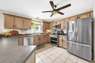 723 Loblolly Bay Dr, Santa Rosa Beach, FL 32459 - Photo 11
