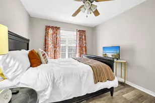 723 Loblolly Bay Dr, Santa Rosa Beach, FL 32459 - Photo 21