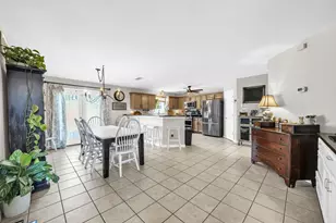 723 Loblolly Bay Dr, Santa Rosa Beach, FL 32459 - Photo 7