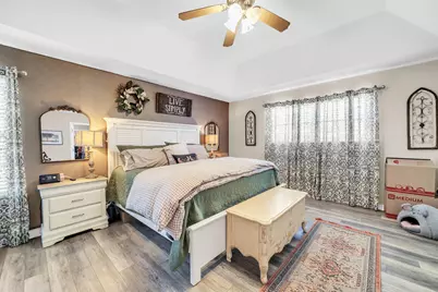 723 Loblolly Bay Drive, Santa Rosa Beach, FL 32459 - Photo 21