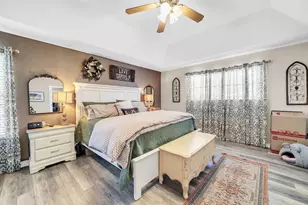 723 Loblolly Bay Dr, Santa Rosa Beach, FL 32459 - Photo 21
