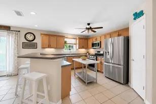 723 Loblolly Bay Dr, Santa Rosa Beach, FL 32459 - Photo 13