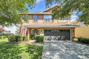 723 Loblolly Bay Dr, Santa Rosa Beach, FL 32459 - Photo 1