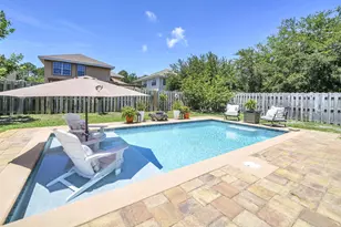 723 Loblolly Bay Dr, Santa Rosa Beach, FL 32459 - Photo 27