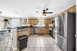 723 Loblolly Bay Dr, Santa Rosa Beach, FL 32459 - Photo 9
