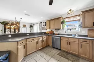 723 Loblolly Bay Dr, Santa Rosa Beach, FL 32459 - Photo 11