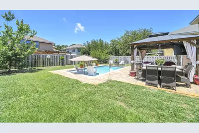 723 Loblolly Bay Drive, Santa Rosa Beach, FL 32459 - Photo 37