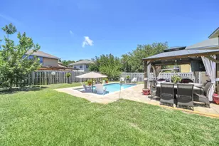 723 Loblolly Bay Dr, Santa Rosa Beach, FL 32459 - Photo 37