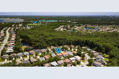 723 Loblolly Bay Drive, Santa Rosa Beach, FL 32459 - Photo 37