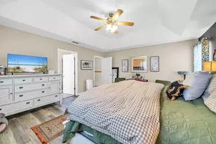 723 Loblolly Bay Dr, Santa Rosa Beach, FL 32459 - Photo 25
