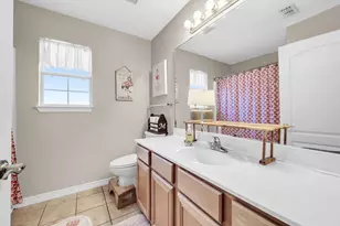 723 Loblolly Bay Dr, Santa Rosa Beach, FL 32459 - Photo 23