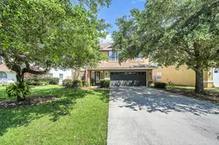 723 Loblolly Bay Dr, Santa Rosa Beach, FL 32459 - Photo 35