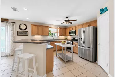 723 Loblolly Bay Drive, Santa Rosa Beach, FL 32459 - Photo 11