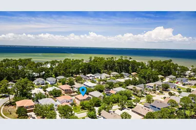 723 Loblolly Bay Drive, Santa Rosa Beach, FL 32459 - Photo 43