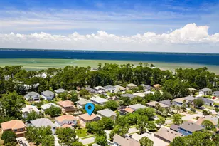 723 Loblolly Bay Dr, Santa Rosa Beach, FL 32459 - Photo 43