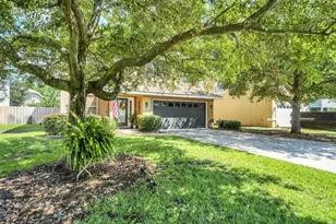 723 Loblolly Bay Dr, Santa Rosa Beach, FL 32459 - Photo 31
