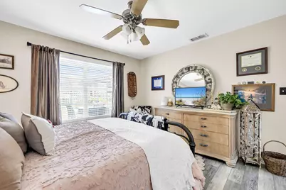 723 Loblolly Bay Drive, Santa Rosa Beach, FL 32459 - Photo 15