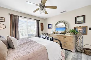 723 Loblolly Bay Dr, Santa Rosa Beach, FL 32459 - Photo 15