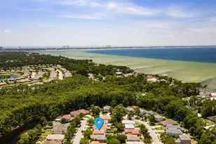 723 Loblolly Bay Dr, Santa Rosa Beach, FL 32459 - Photo 43
