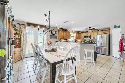723 Loblolly Bay Drive, Santa Rosa Beach, FL 32459 - Photo 9