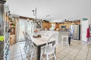 723 Loblolly Bay Dr, Santa Rosa Beach, FL 32459 - Photo 9