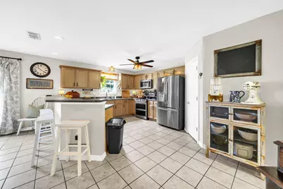 723 Loblolly Bay Drive, Santa Rosa Beach, FL 32459 - Photo 15