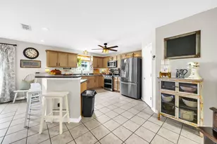 723 Loblolly Bay Dr, Santa Rosa Beach, FL 32459 - Photo 15