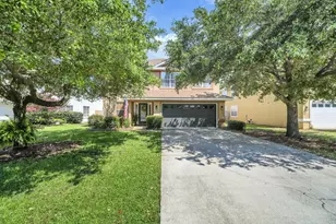 723 Loblolly Bay Dr, Santa Rosa Beach, FL 32459 - Photo 35