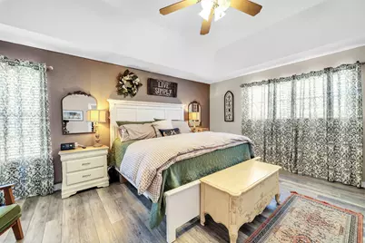 723 Loblolly Bay Drive, Santa Rosa Beach, FL 32459 - Photo 25
