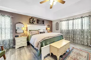 723 Loblolly Bay Dr, Santa Rosa Beach, FL 32459 - Photo 25