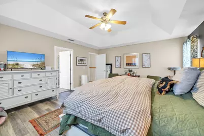 723 Loblolly Bay Drive, Santa Rosa Beach, FL 32459 - Photo 21
