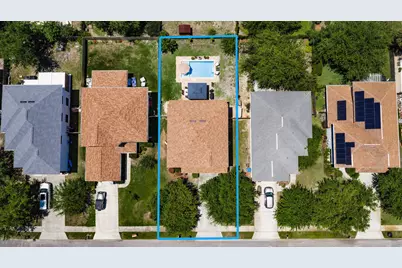723 Loblolly Bay Drive, Santa Rosa Beach, FL 32459 - Photo 39