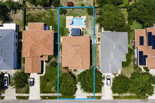 723 Loblolly Bay Dr, Santa Rosa Beach, FL 32459 - Photo 39